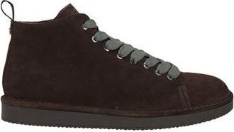 Panchic SCHUHE - Sneakers auf YOOX.COM