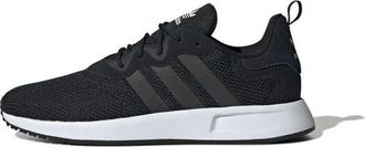 adidas X_PLR S Core Black EF5506
