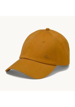 Turtle Fur Boondocker Ball Cap in Amber at Nordstrom