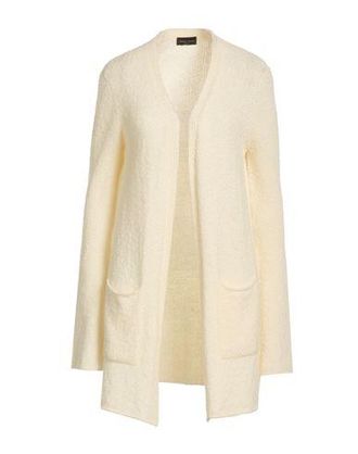Roberto Collina KNITWEAR - Cardigans on YOOX.COM