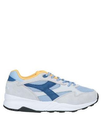 Diadora SCHUHE - Sneakers auf YOOX.COM