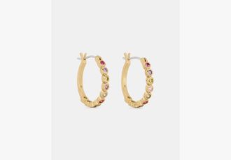 Kate Spade New York Full Circle Huggies