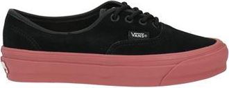 Vans OTW AUTHENTIC 44 SIPED VIBRAM