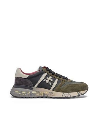 Premiata soldes hotsell