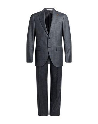 Sartoria Latorre COMPLETI E COORDINATI - Completi su YOOX.COM