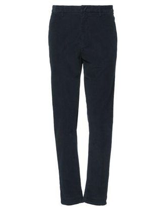 Dondup HOSEN & RÖCKE - Hosen auf YOOX.COM