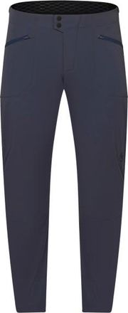 Endura MT500 Spray Trouser Velohose f&uuml;r Herren | blau