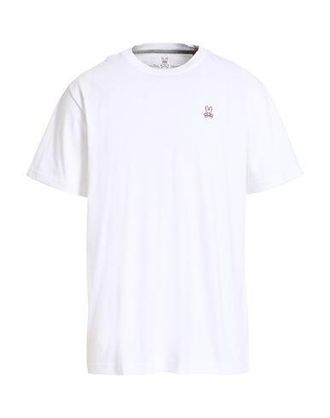 Psycho Bunny TOPWEAR - T-shirts on YOOX.COM