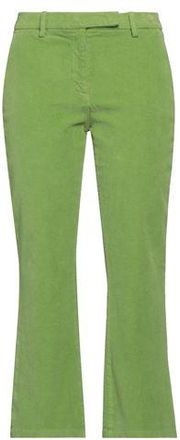 Ago e Filo PARTES DE ABAJO - Pantalones en YOOX.COM