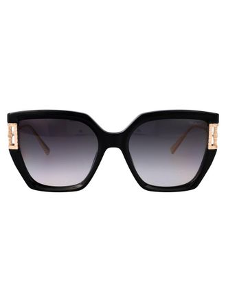 Chopard Sunglasses