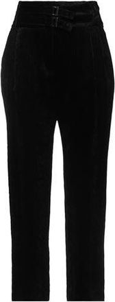 Pinko BOTTOMWEAR - Trousers sur YOOX.COM