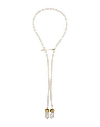 Magliano SCHMUCK und UHREN - Halsketten auf YOOX.COM