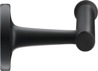 Duravit Duravit - Portarrollos De Papel Lateral Starck T De 0099374600