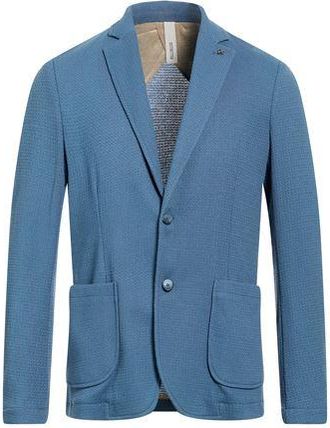 Distretto 12 COMPLETI E COORDINATI - Blazers su YOOX.COM