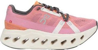 On CALZATURE - Sneakers su YOOX.COM