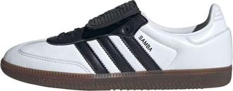 adidas Samba LT Cloud White Core Black JI3199