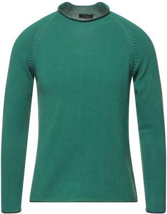 Boglioli KNITWEAR - Jumpers sur YOOX.COM