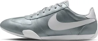 Nike Womens Sprint Sister Shoes in Grey | II6984-001