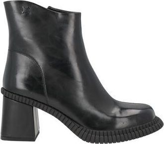 Laura Biagiotti FOOTWEAR - Ankle boots on YOOX.COM