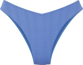 Copenhagen Bikini-Hose