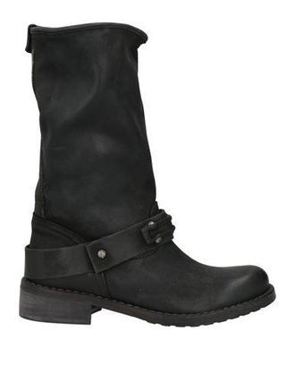 Kobra Ankle boots
