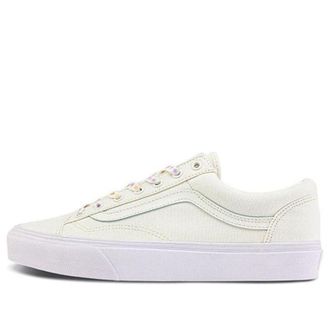 Vans Style 36 Classics White VN0A54F6CEK