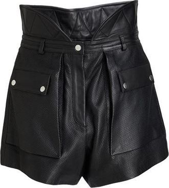 Philosophy di Lorenzo Serafini BOTTOMWEAR - Shorts & Bermuda Shorts on YOOX.COM