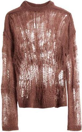 Rick Owens Sweaters