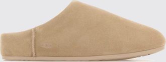 UGG Sabot Elea in camoscio