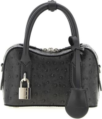 Stella McCartney Ryder Crossbody Bag