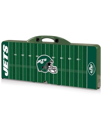 Oniva Dnu Discontinued Dnu/Inactive Oniva Picnic Table Portable Folding Table With Seats