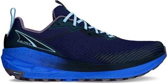 Altra Experience Wild 2 Trailrunningschuhe für Herren | blau