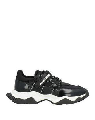 Dsquared2 SCHUHE - Sneakers auf YOOX.COM