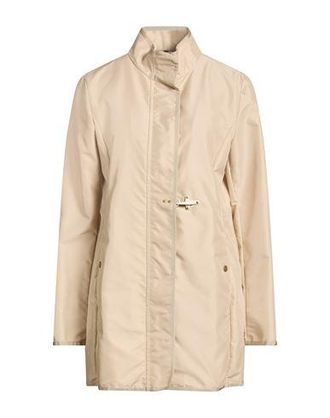 Fay CAPISPALLA - Soprabiti & Trench su YOOX.COM
