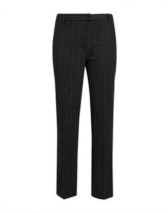 Merci Italia BOTTOMWEAR - Trousers sur YOOX.COM