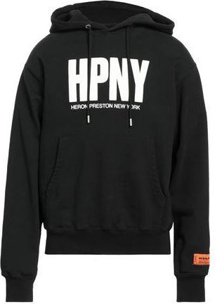 Heron Preston TOPWEAR - Sweatshirts on YOOX.COM