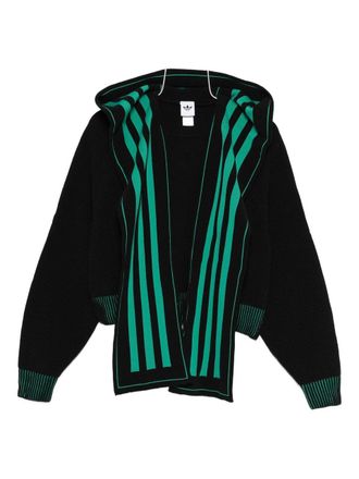 adidas Originals Hoodie