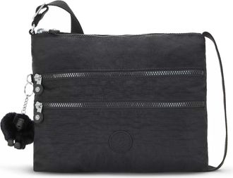 Kipling Alvar Crossbody Bag