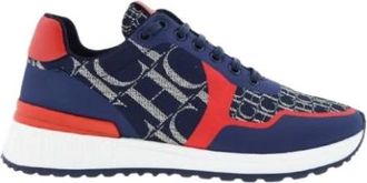 Carolina Herrera Mujer, Zapatos, Azul, Talla: 37 EU