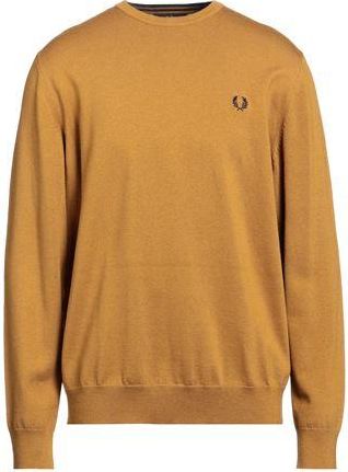Fred Perry KNITWEAR - Jumpers sur YOOX.COM