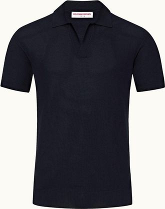 Orlebar Brown Wilder-280058-Night Iris