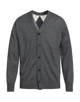Junya Watanabe KNITWEAR - Cardigans on YOOX.COM