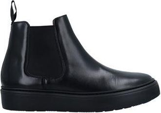 Churchs FOOTWEAR - Ankle boots sur YOOX.COM