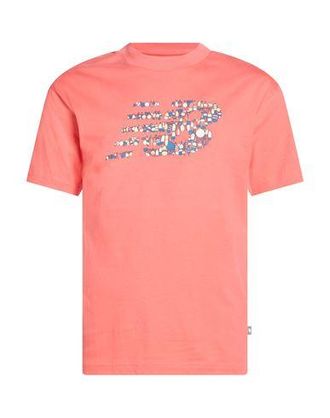 New Balance TOPWEAR - T-shirts on YOOX.COM