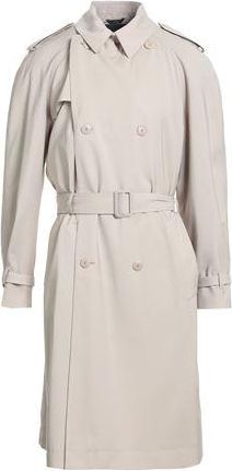 Fendi Overcoats & Trench Coats