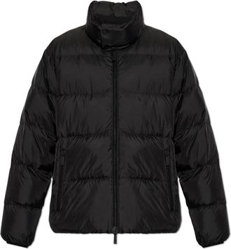 Dsquared2 Uomo, Giacche, Nero, M, new