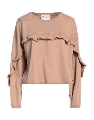 Sun 68 TOPS - Sweatshirts auf YOOX.COM