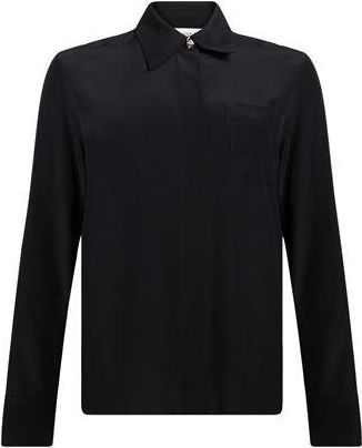 Lanvin TOPWEAR - Camicie su YOOX.COM