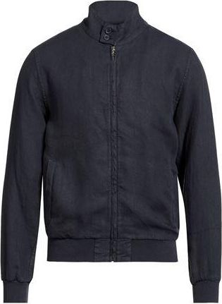 120% Lino CAPISPALLA - Giacche & Giubbotti su YOOX.COM