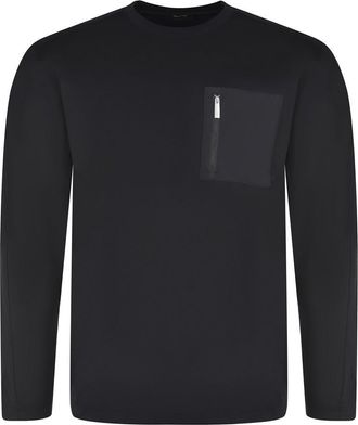 Herno T-Shirts And Polos